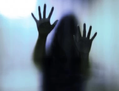 Αμαλιάδα: Της έκλεισε ραντεβού στο δάσος και τη βίασε!